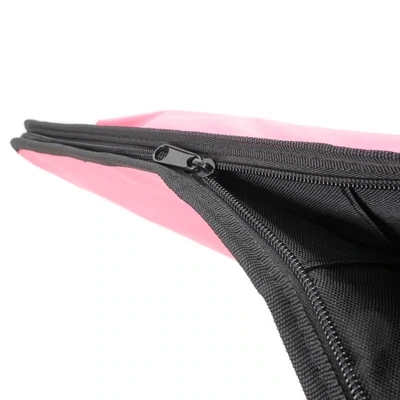 Funda Palillos Probags Dsb0509