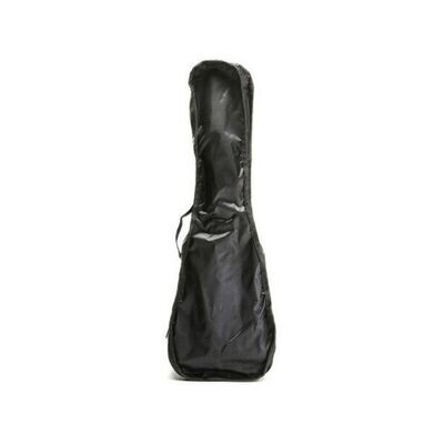 Ukelele Celeste Soprano C/ Funda + Pua Y Cuerda De Regalo