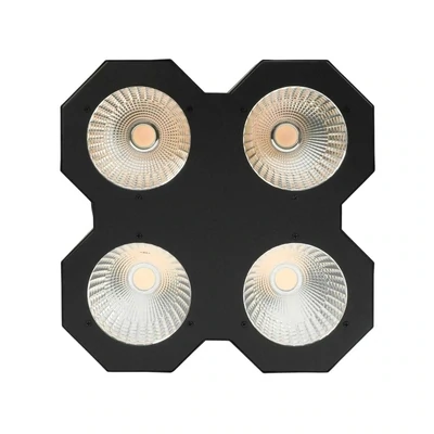 Luces Pls Blinder X 4 Sl104s