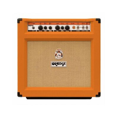 Amplificador para Guitarra Orange OS-D-TH30-C112