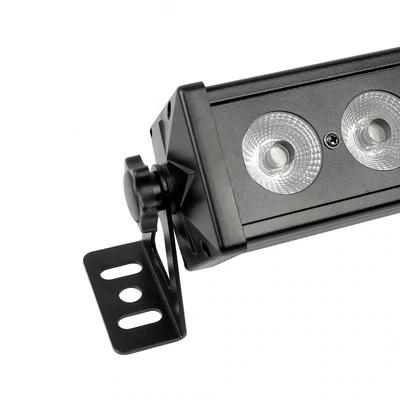 Luces Led Wall Washer Pls Pl32c
