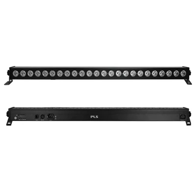 Luces Led Wall Washer Pls Pl32c