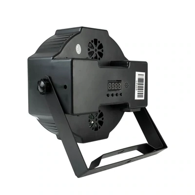 Tacho Luces Led Big Dipper Lp005