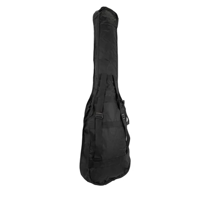 Funda Bajo Probags 600b