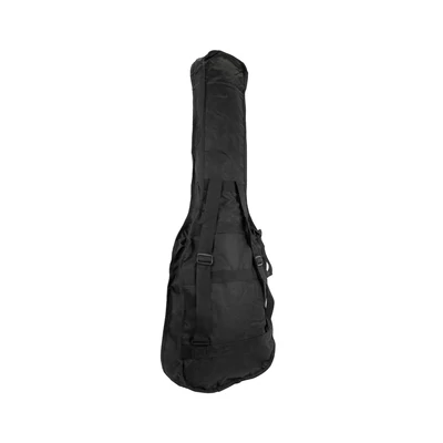 Funda Electrica Probags 600e