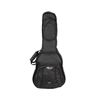 Funda Guitarra Folk Probags 615aw