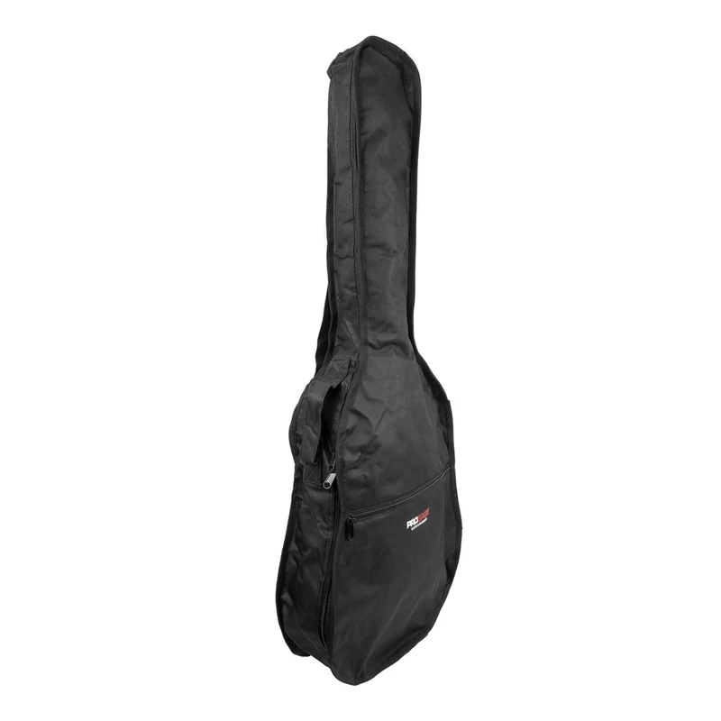 Funda Clasica Probags 605ac 3/4