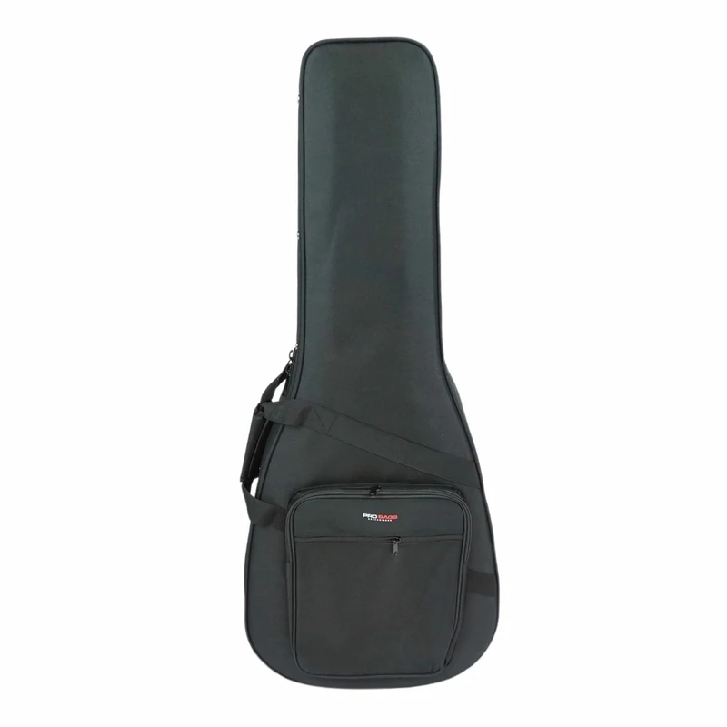 Estuche Clasica Probags 150c Semi Rigido