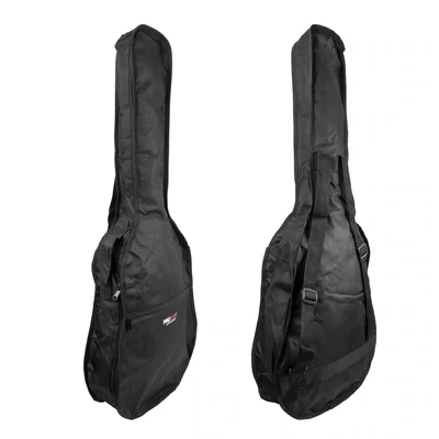 Funda Clasica Probags 605ac 3/4