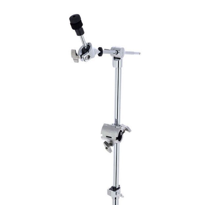 Roland MDY-Stage para bateria electronica - OUTLET