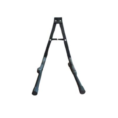 Soporte De Guitarra Plegable Compacto