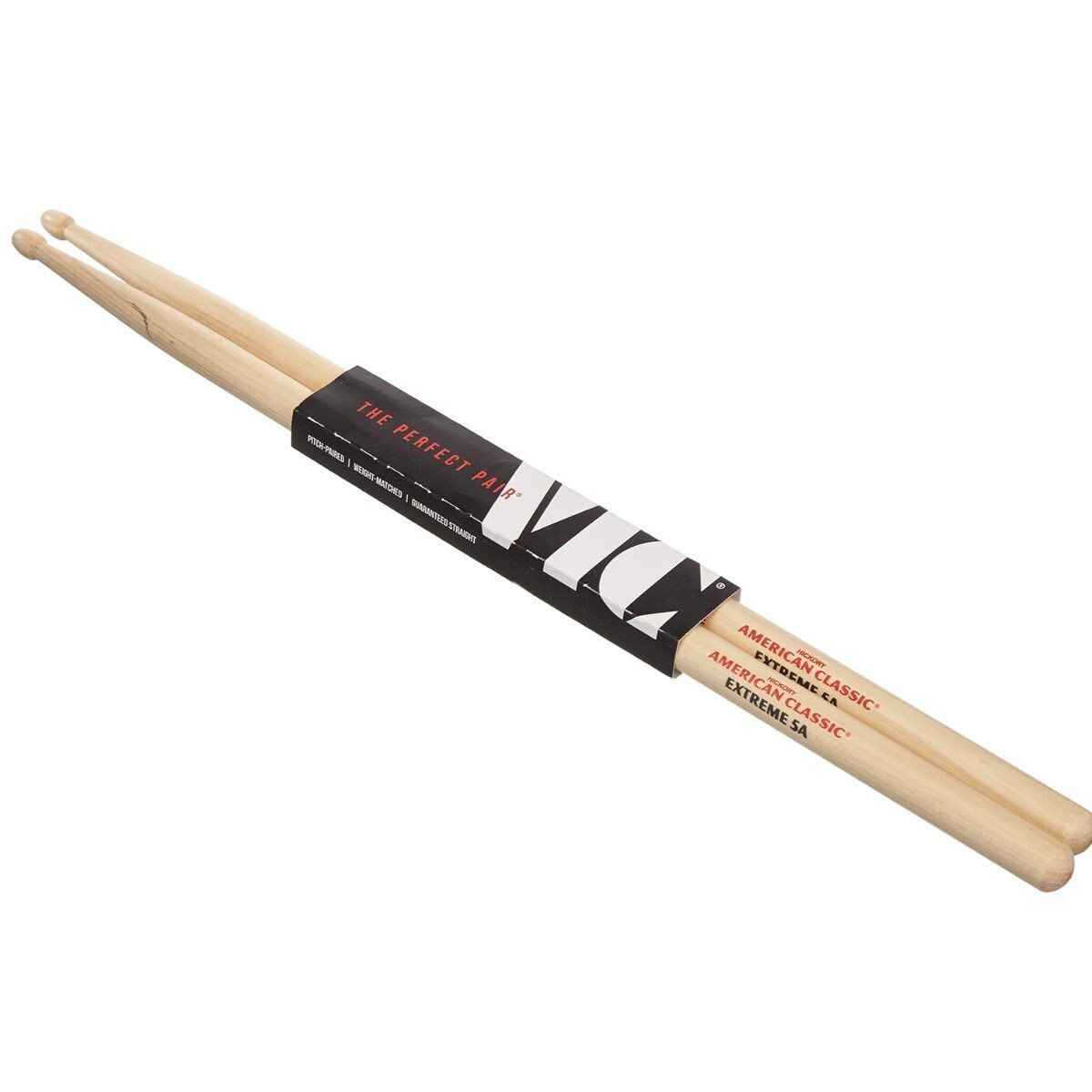 Palillo Vic Firth Extreme 5A