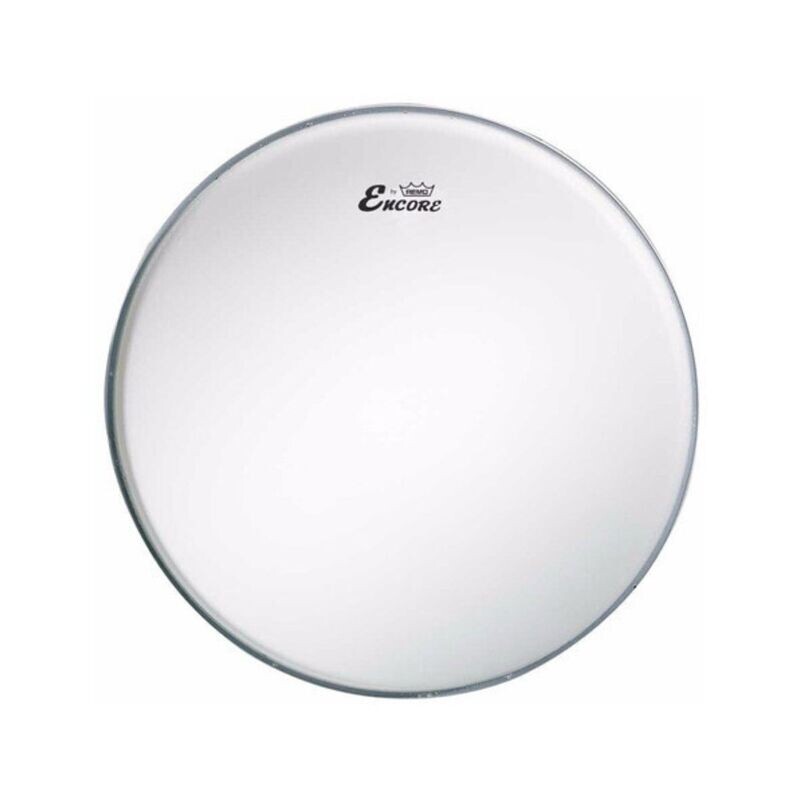 Parche Remo Encore Ambassador Coated 12&quot;