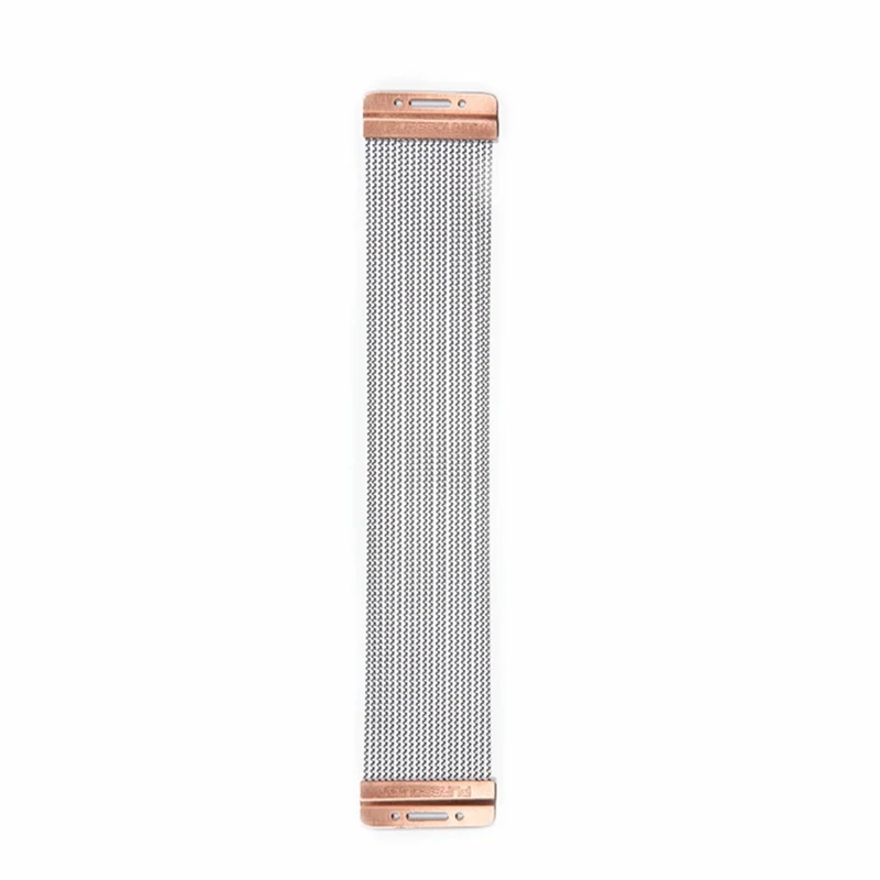 Bordona Puresound P1320 Custom 13&quot;&quot; X 20 Rulos