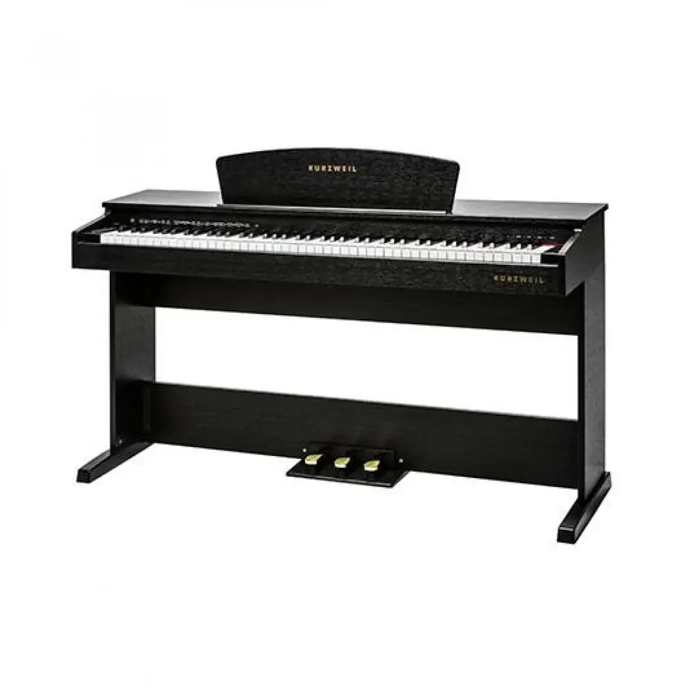 Piano Digital Kurzweil M70-SR