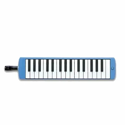 Pianica Melodica Yamaha P32d