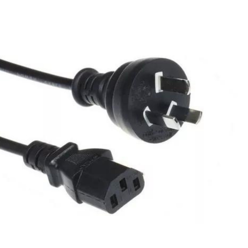 Cable Alimentacion  Leoni f730 - OUTLET