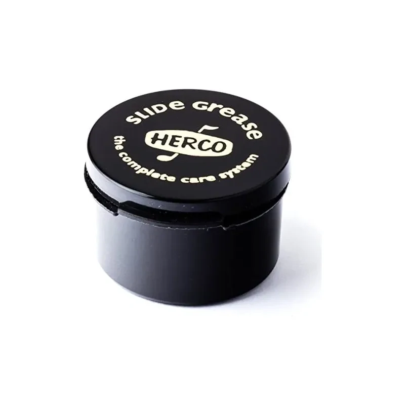 Grasa para Vara Trombon HE-91 HERCO 100054