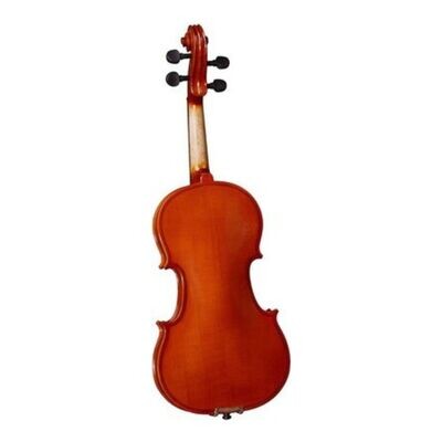 Violin 3/4 con estuche Purple Turtle