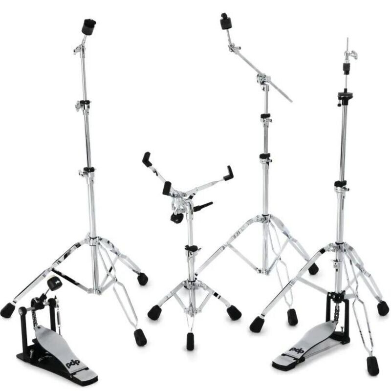 Hardware Pack Pdp Pdhw815 5pcs