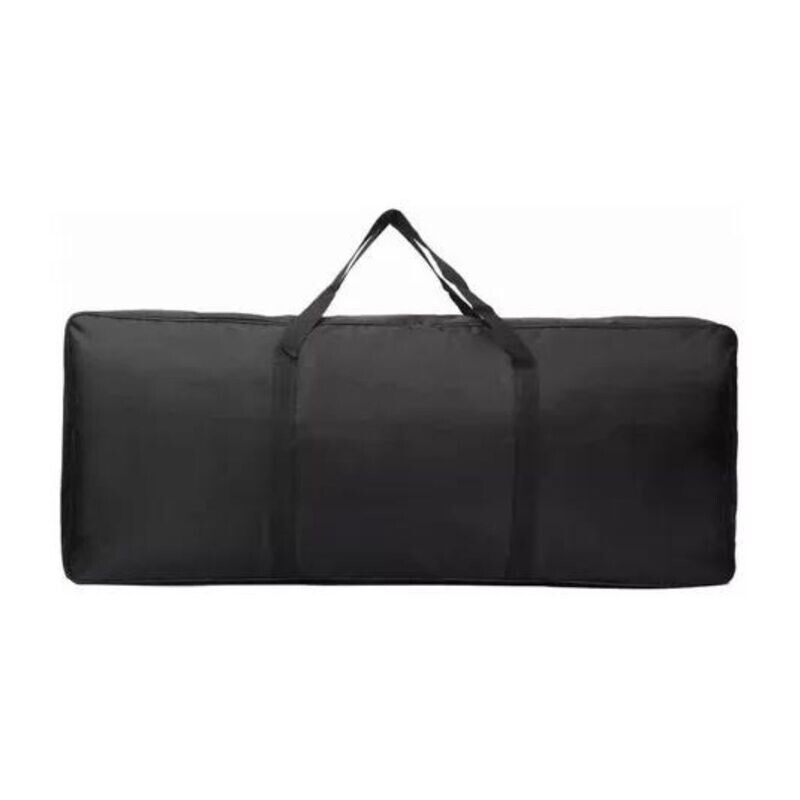 Funda Teclado (standard) Acolchonada 5mm