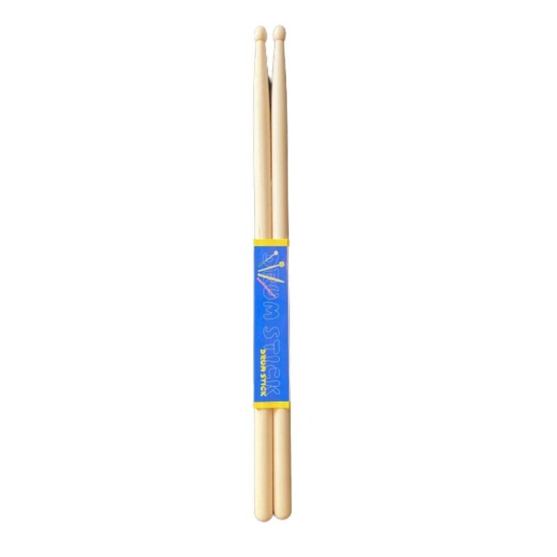 Palillos Bateria Enuo 5A
