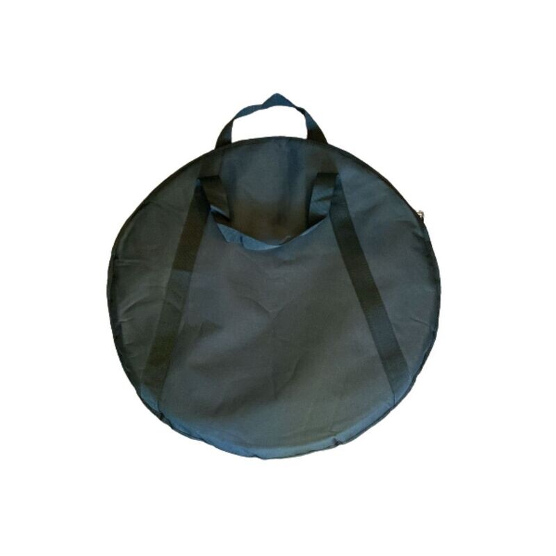 Funda Para Platillos Sin Separaciones 22"