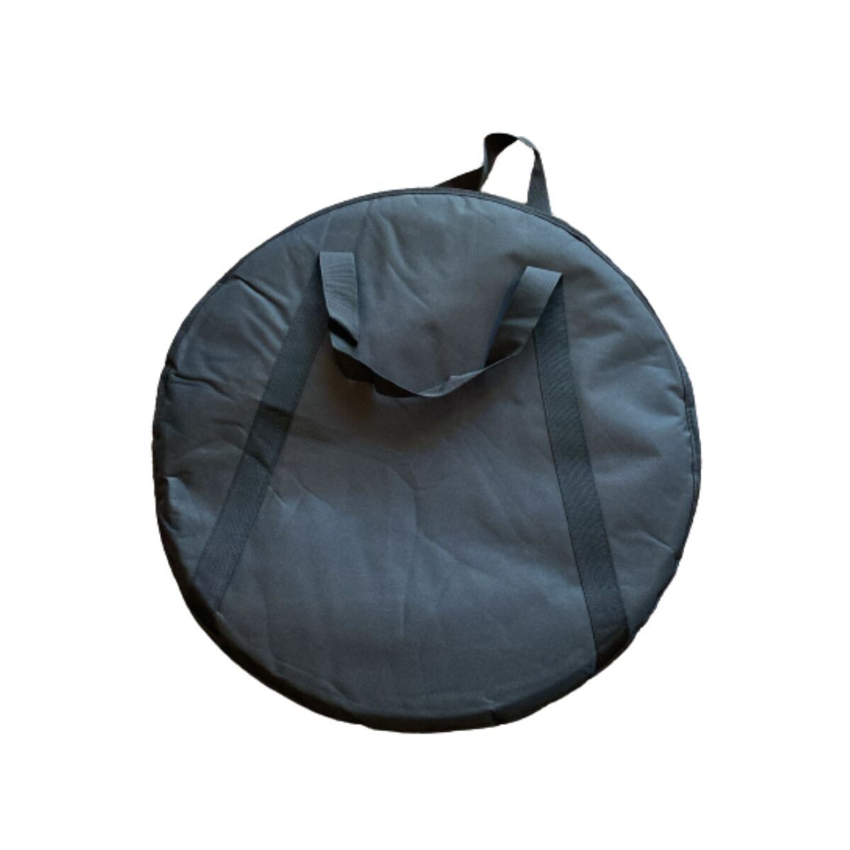 Funda Para Platillos Sin Separaciones 22&quot;
