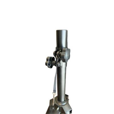 Soporte Atril Para Caja Acustica CM505B