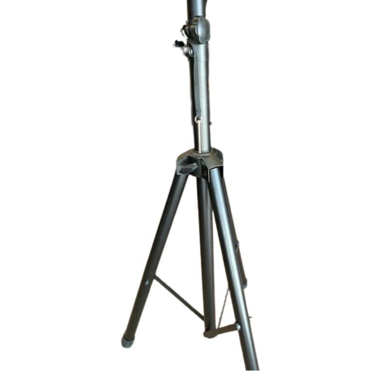 Soporte Atril Para Caja Acustica CM505B