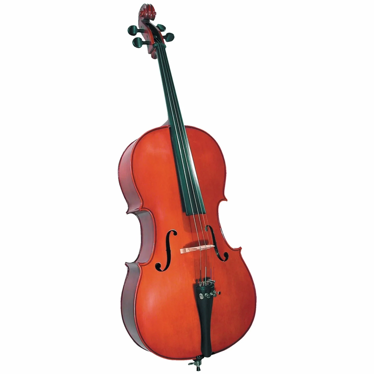 Cello Cervini Hc100 4/4