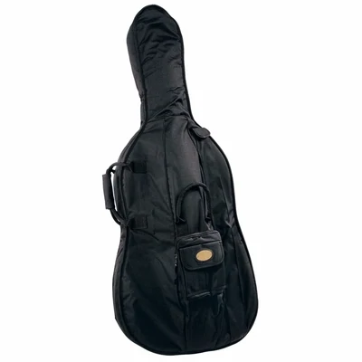 Cello Cervini Hc100 4/4