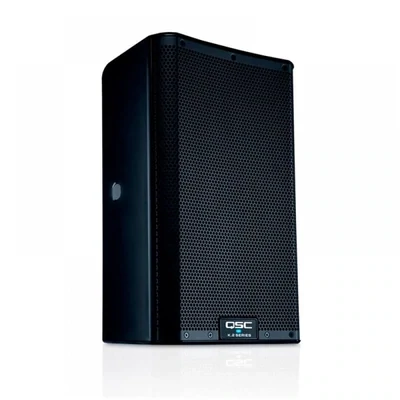 Bafle Amplificador de 12&quot; QSC K12.2