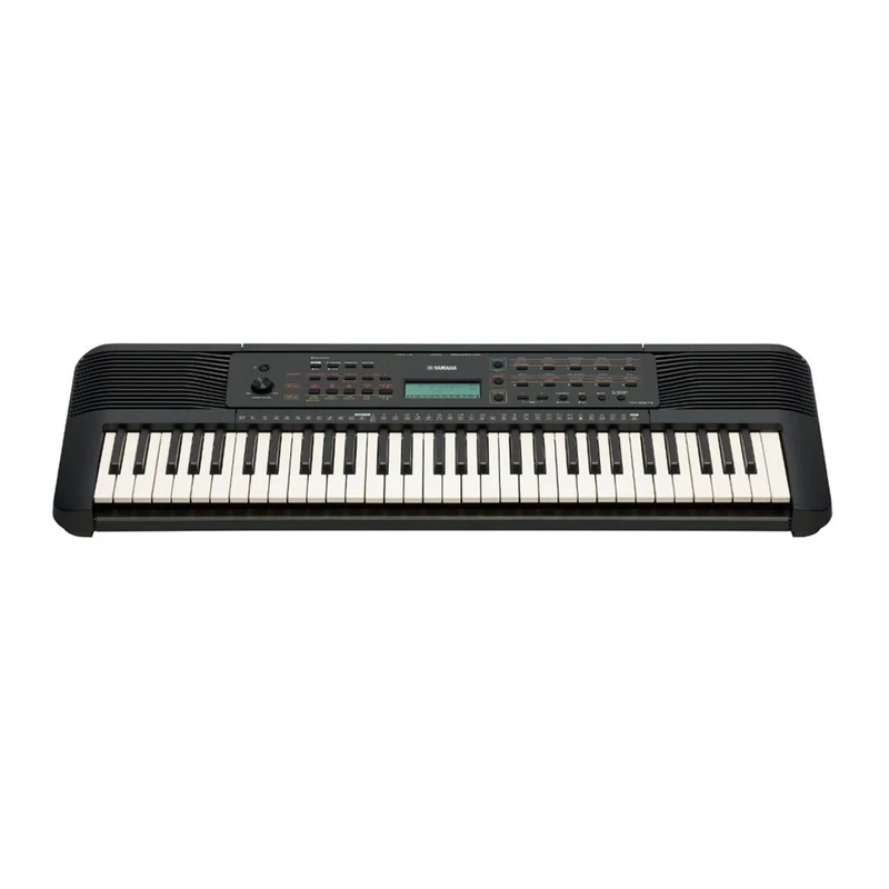 Organo Yamaha Psre273