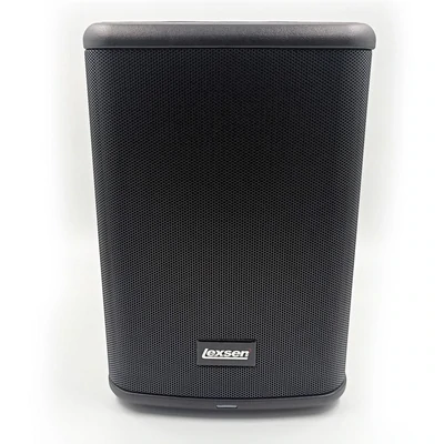 Caja Activa Lexsen Pt8