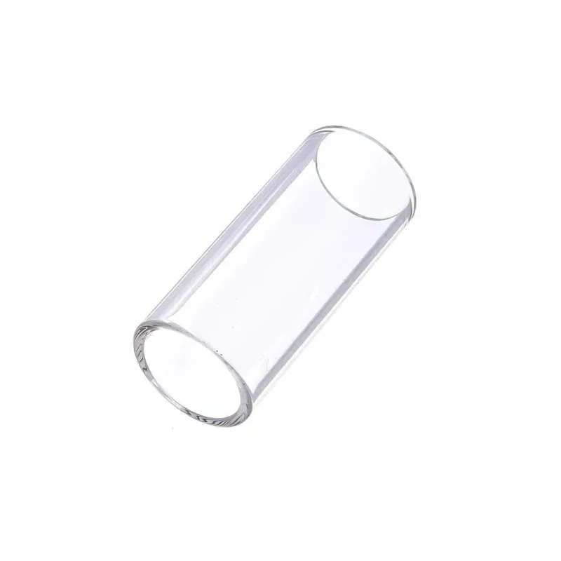Glass Slide Fzone GS-1  p/ Guitarra