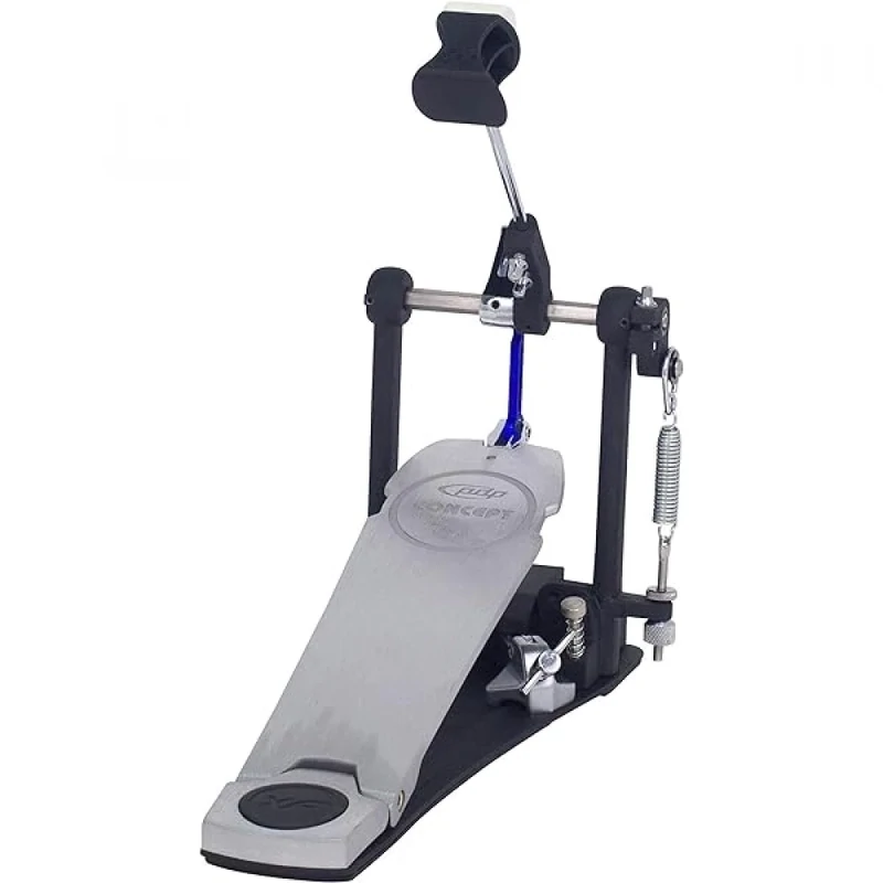 Pedal de accion directa simple concept series PDSPCOD