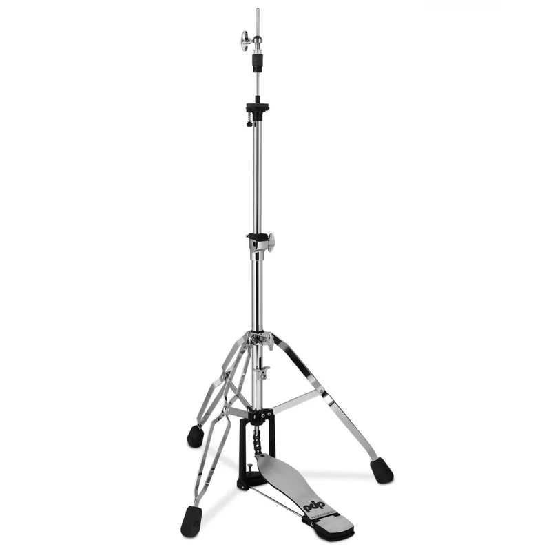 Soporte de Hi-Hat de la serie PDP 800 de 2 patas   PDHH812