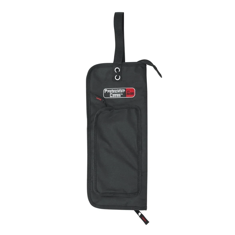 Funda Palillos Gator Deluxe