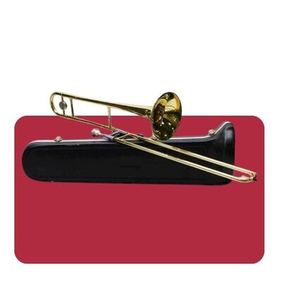 Trombones