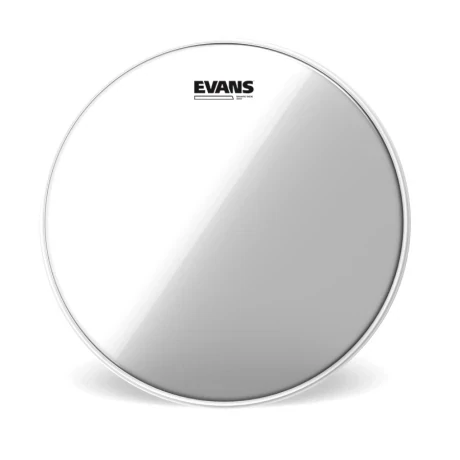 Parche Evans Snare Side 14 300