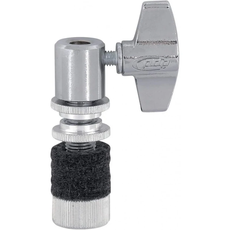 Clutch para hi-hat  pdp pdax379a