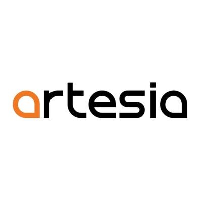 Artesia