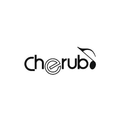 Cherub