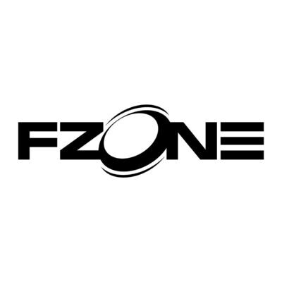 FZone