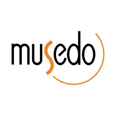 Musedo