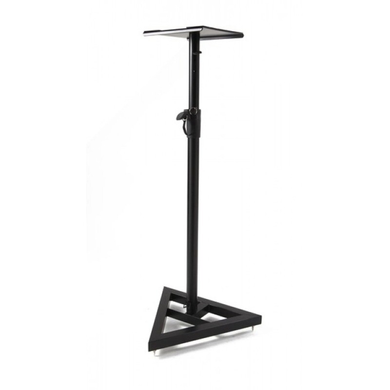 Soporte Caja Acustica Proel Kp840 P Monitores C/u