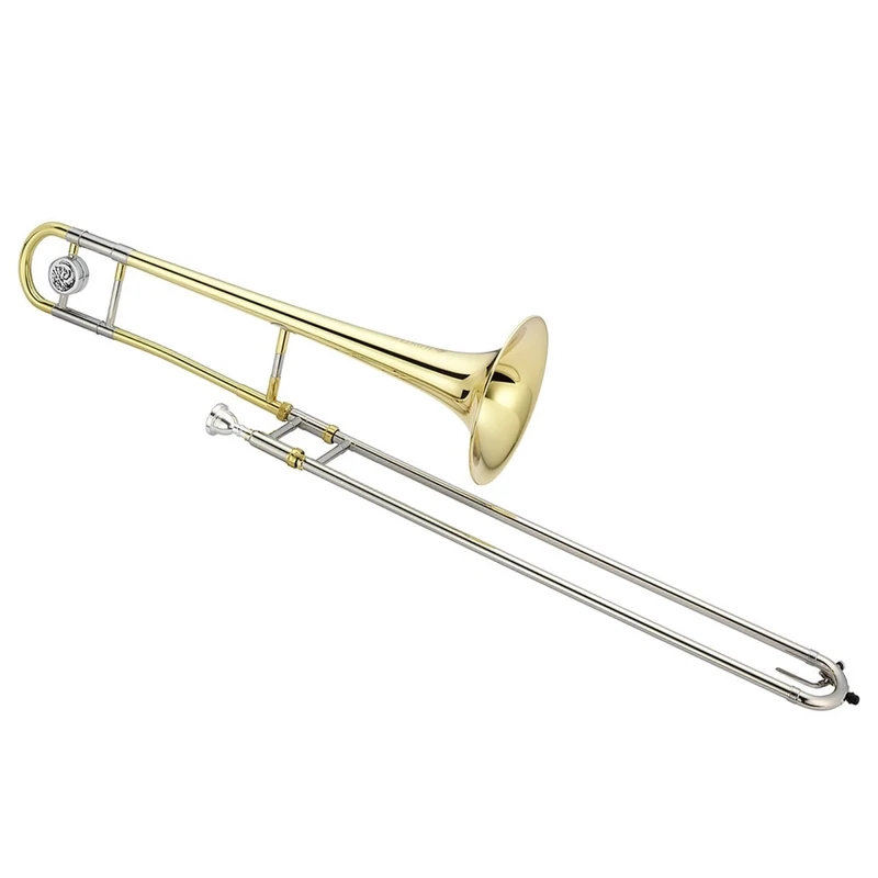 Trombon Jupiter Jtb700q