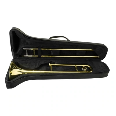 Trombon Power Beat Jbsl700l
