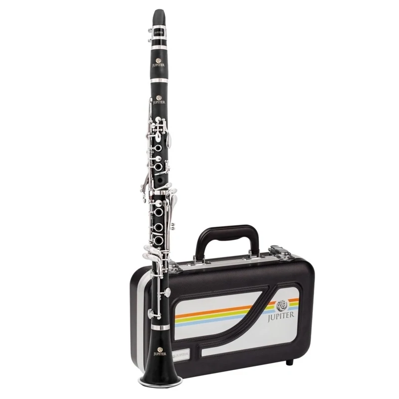 Clarinete Jupiter Jcl700na